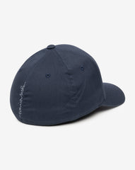 Sunbreaks Fitted Hat| Travis Mathew
