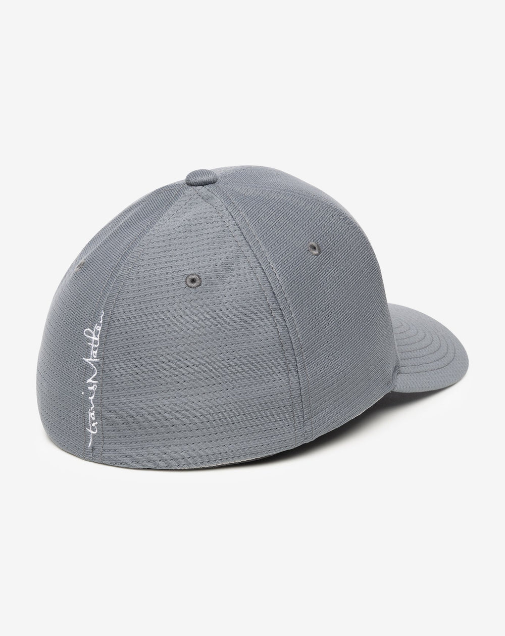 Wicked 2.0 Fitted Hat| Travis Mathew