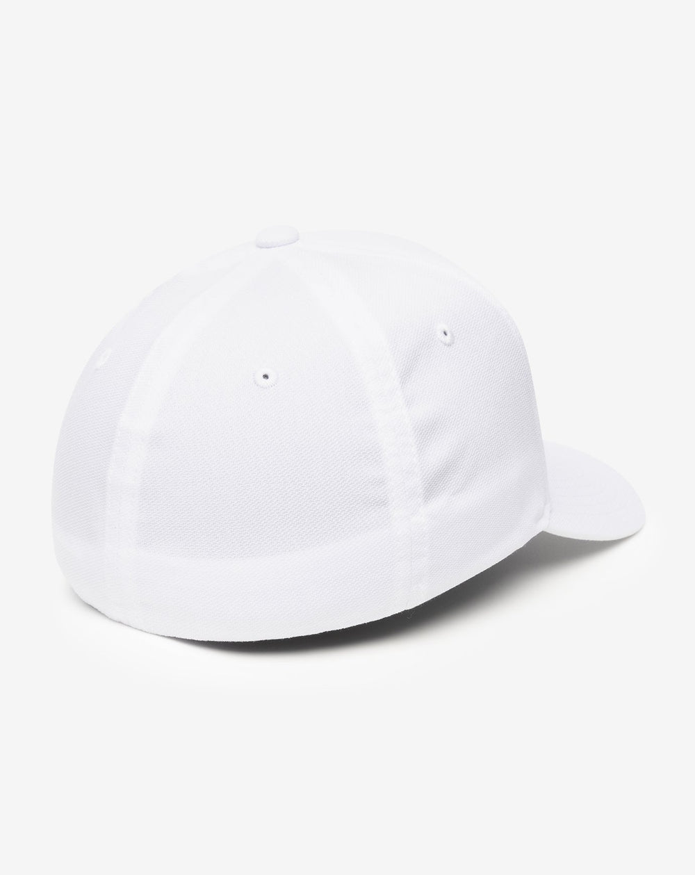 Cali Patch 3.0 Fitted Hat| Travis Mathew