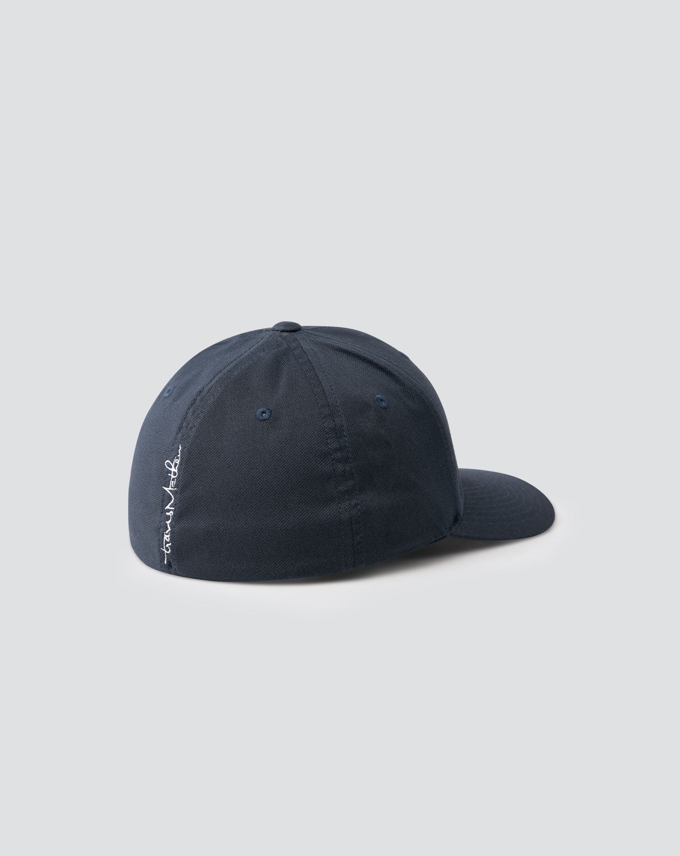 Lincoln Park Fitted Hat| Travis Mathew