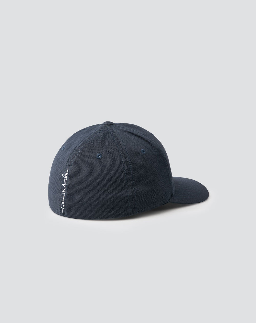 Lincoln Park Fitted Hat| Travis Mathew
