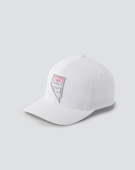 Interstate 15 Fitted Hat| Travis Mathew
