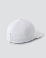 Interstate 15 Fitted Hat| Travis Mathew