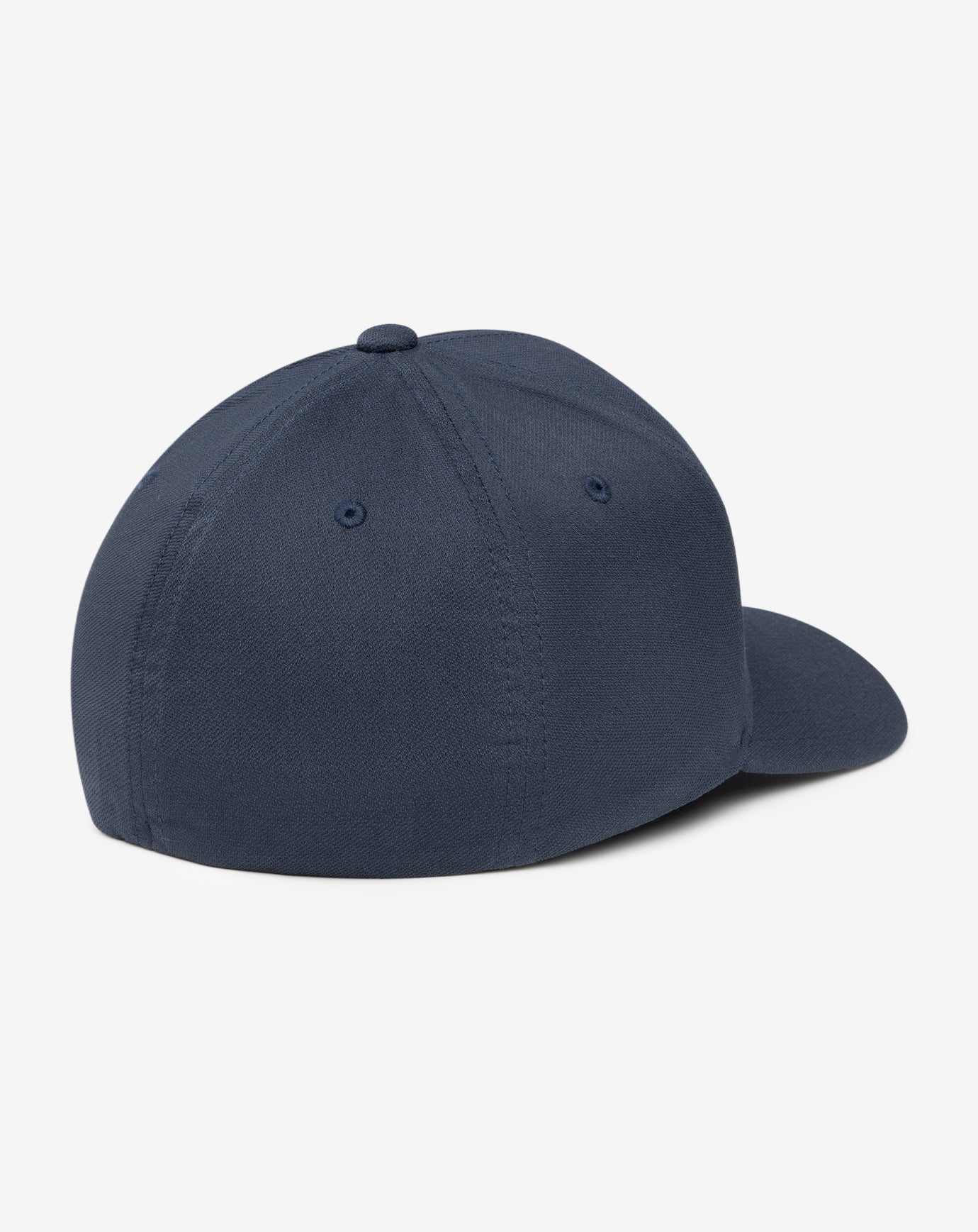 Angels Window Fitted Hat| Travis Mathew