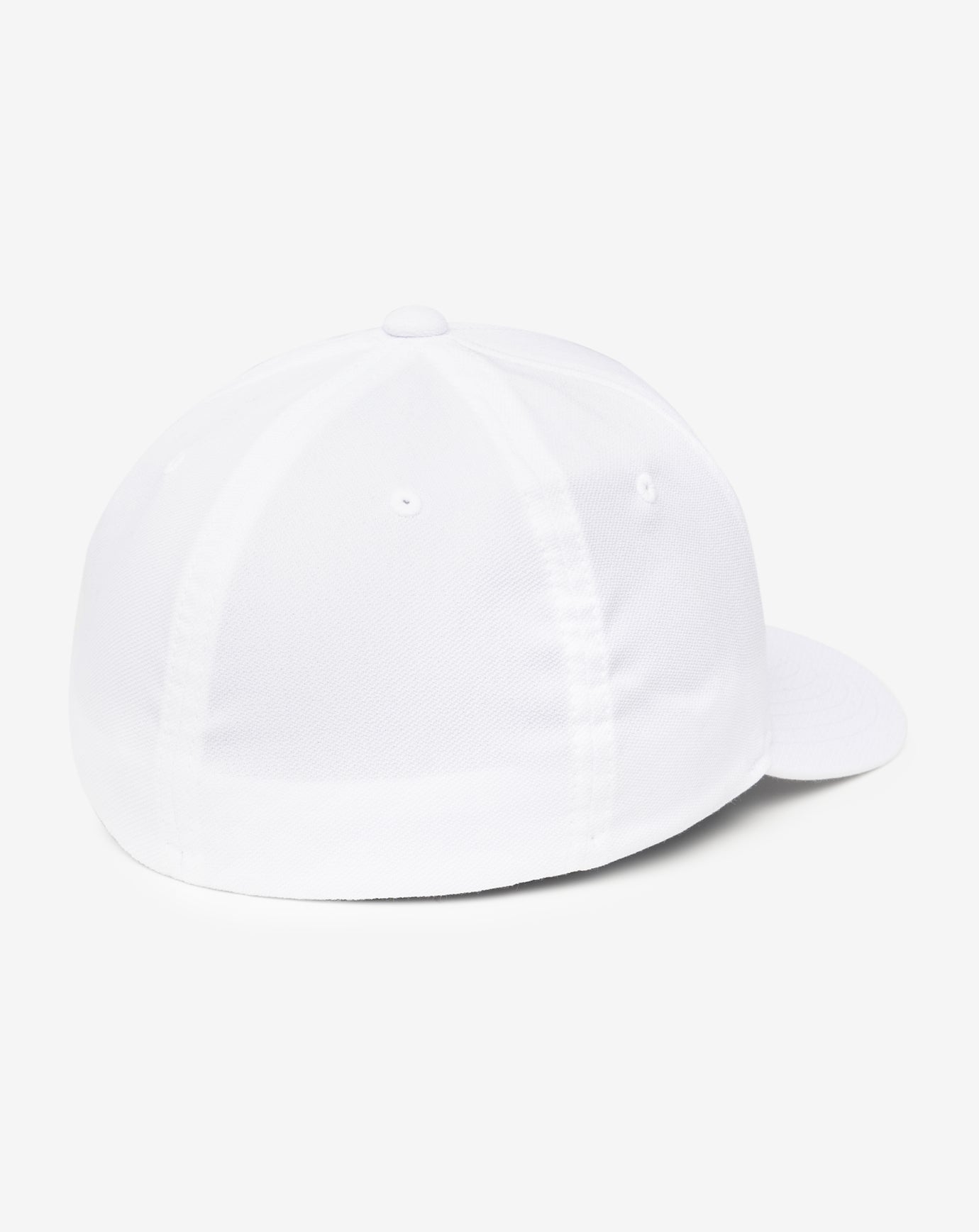 Angels Window Fitted Hat| Travis Mathew