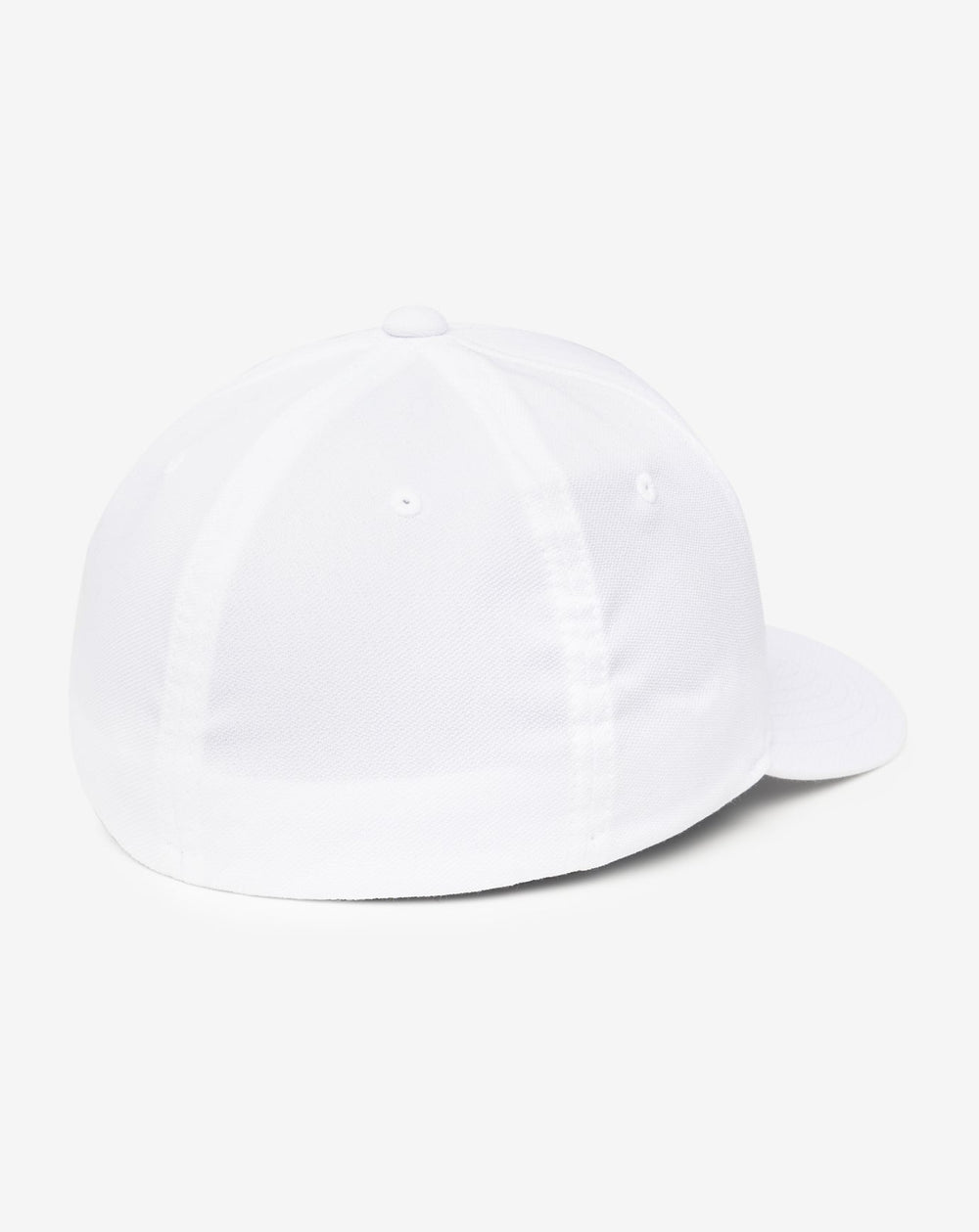 Angels Window Fitted Hat| Travis Mathew