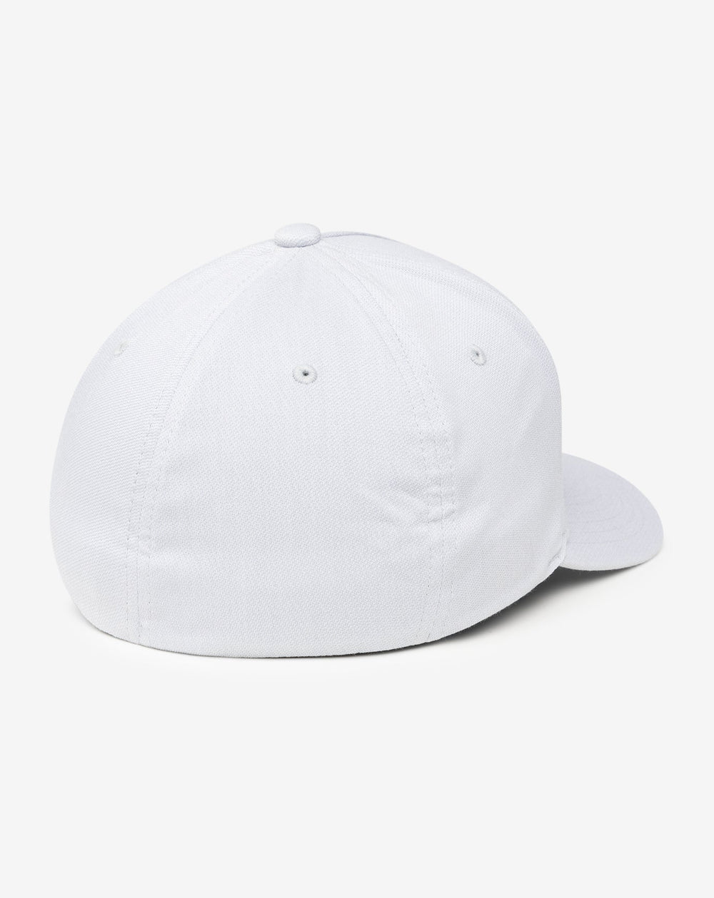 Lets Line Dance Austin Fitted Hat| Travis Mathew