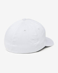 Lets Line Dance Austin Fitted Hat| Travis Mathew