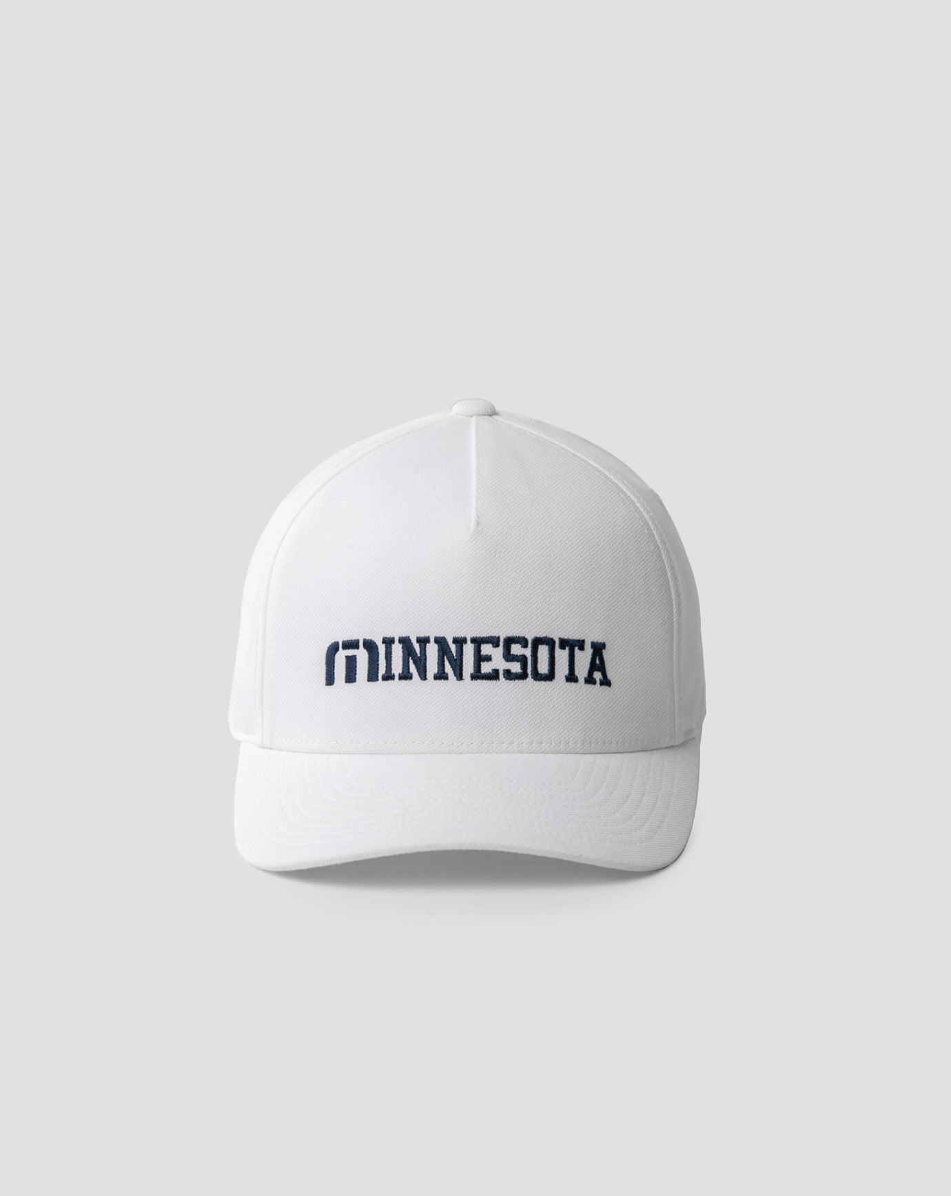 Nice Fitted Hat| Travis Mathew