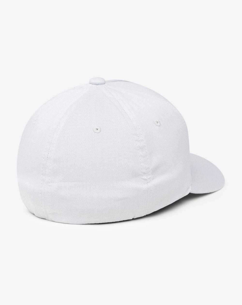 Lets Line Dance Dallas Fitted Hat| Travis Mathew