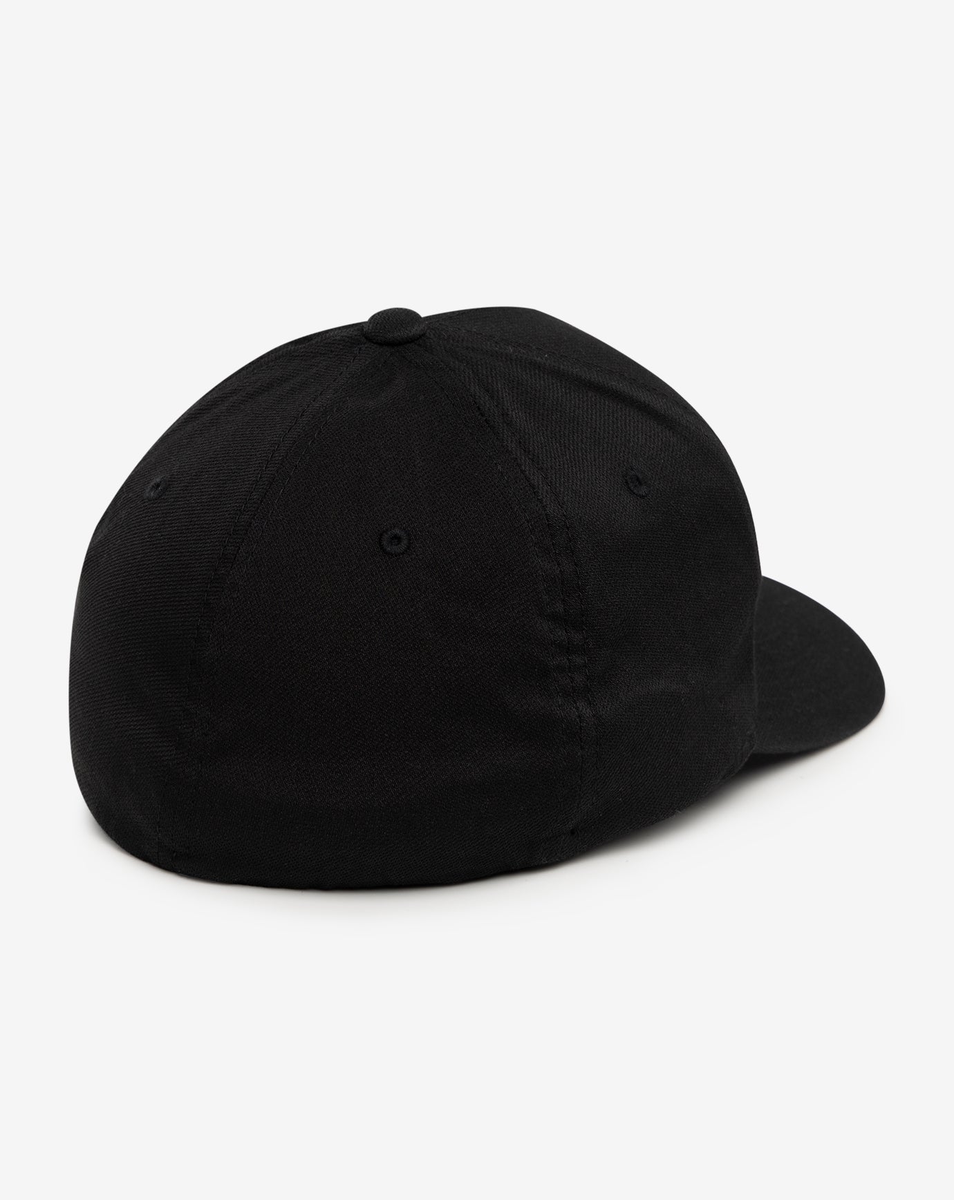 Lets Line Dance Austin Fitted Hat| Travis Mathew