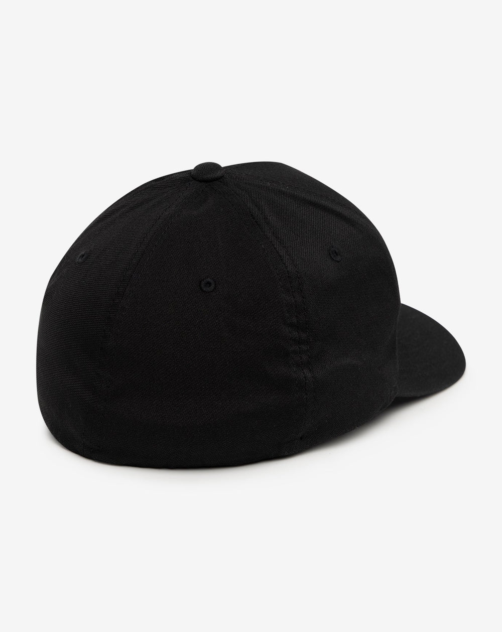 Lets Line Dance Austin Fitted Hat| Travis Mathew