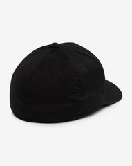 Lets Line Dance Austin Fitted Hat| Travis Mathew