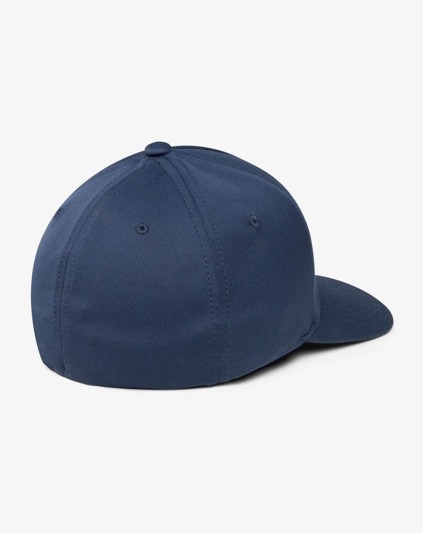 Echo Park Fitted Hat| Travis Mathew