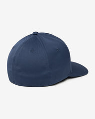 Echo Park Fitted Hat| Travis Mathew