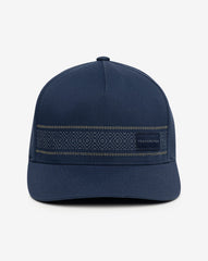Better Views Fitted Hat| Travis Mathew
