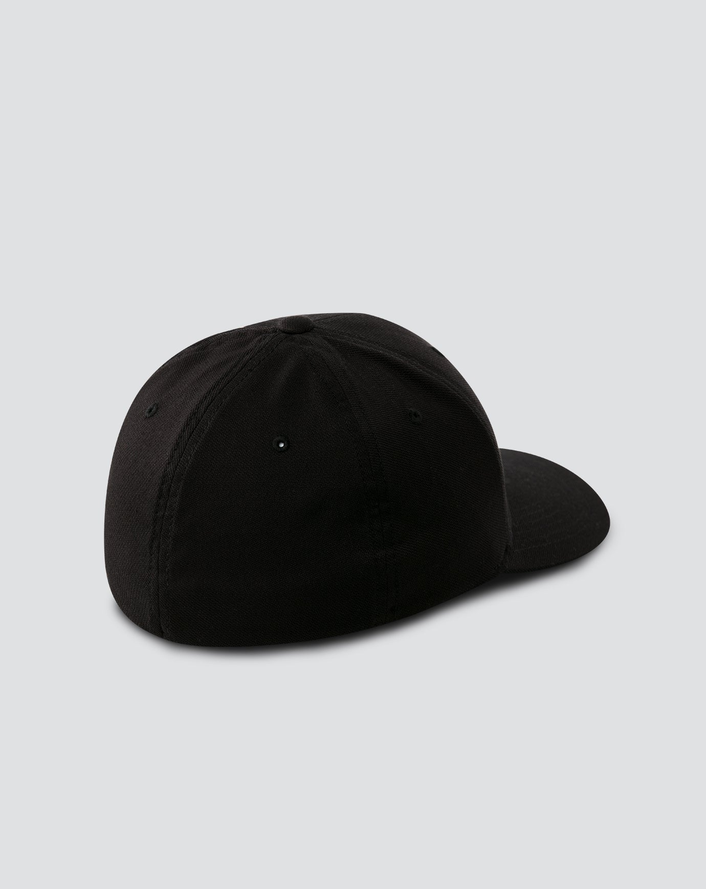 Boylston Fitted Hat| Travis Mathew