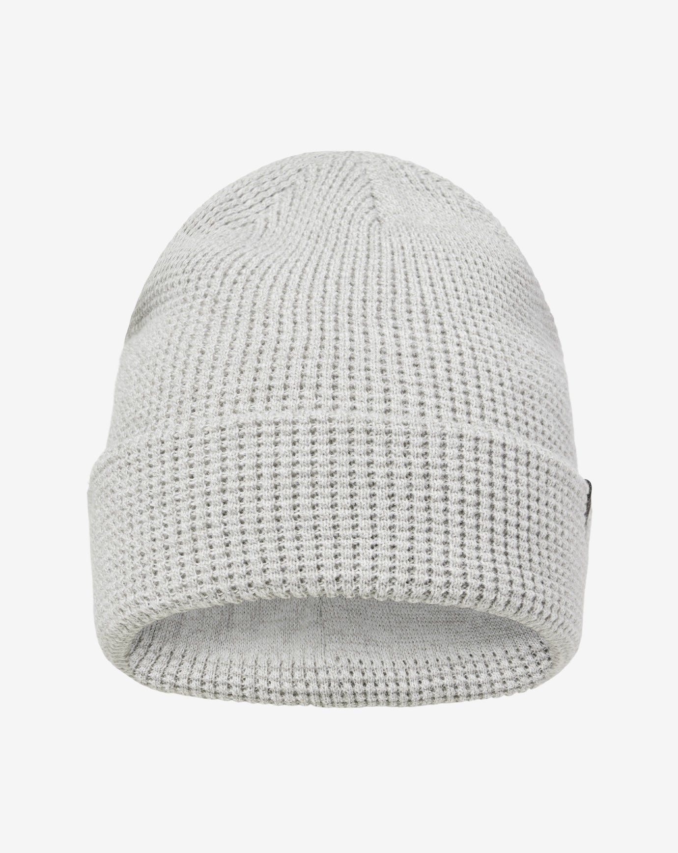 Cloud Waffle Beanie 2.0| Travis Mathew