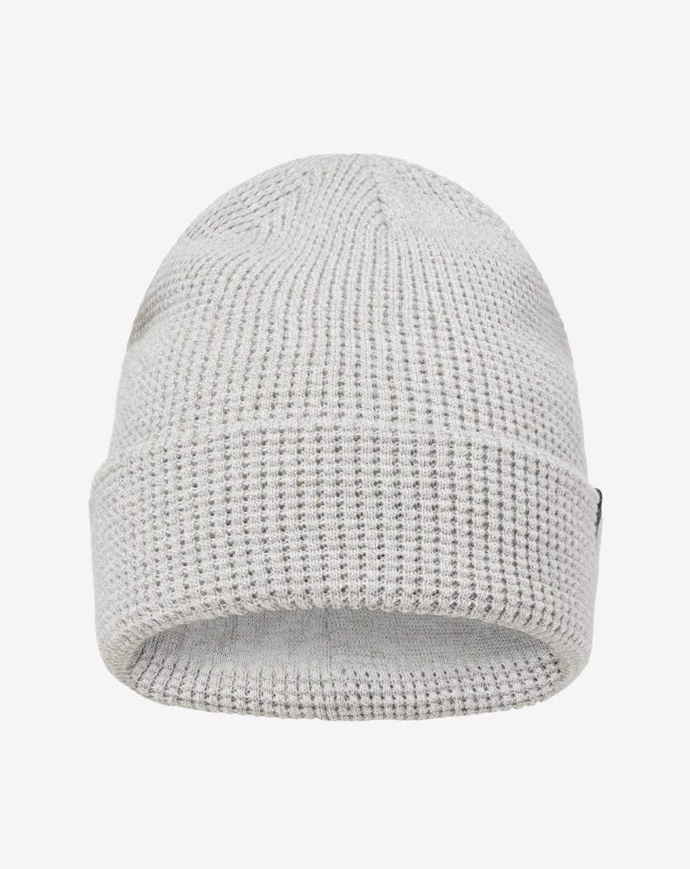 Cloud Waffle Beanie 2.0| Travis Mathew