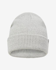 Cloud Waffle Beanie 2.0| Travis Mathew