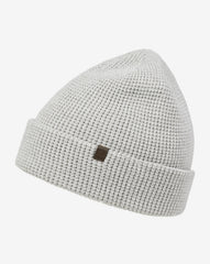 Cloud Waffle Beanie 2.0| Travis Mathew