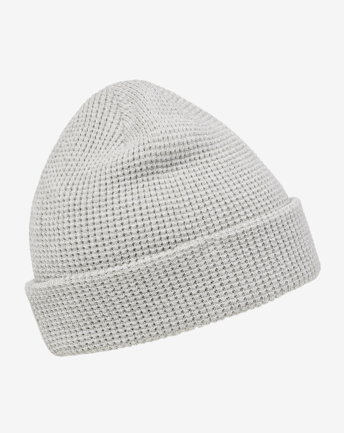 Cloud Waffle Beanie 2.0| Travis Mathew