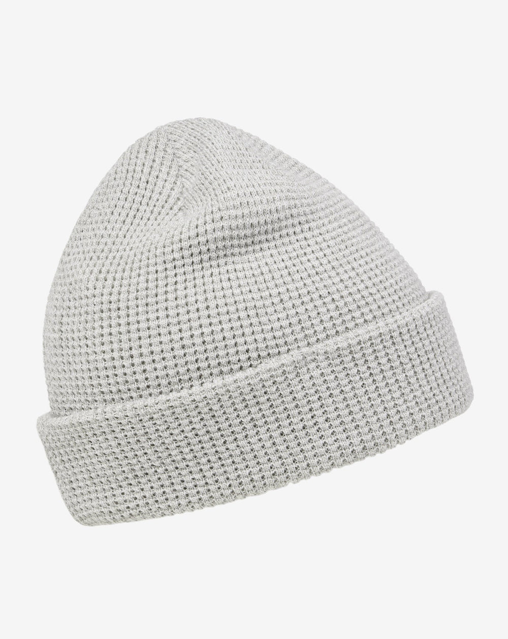 Cloud Waffle Beanie 2.0| Travis Mathew