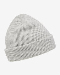 Cloud Waffle Beanie 2.0| Travis Mathew