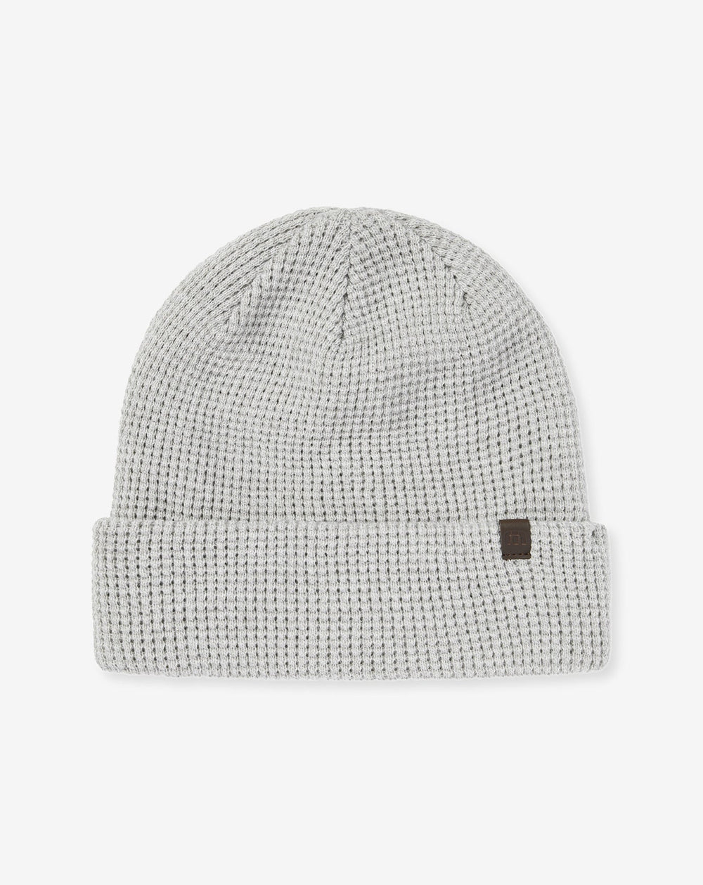 Cloud Waffle Beanie 2.0| Travis Mathew