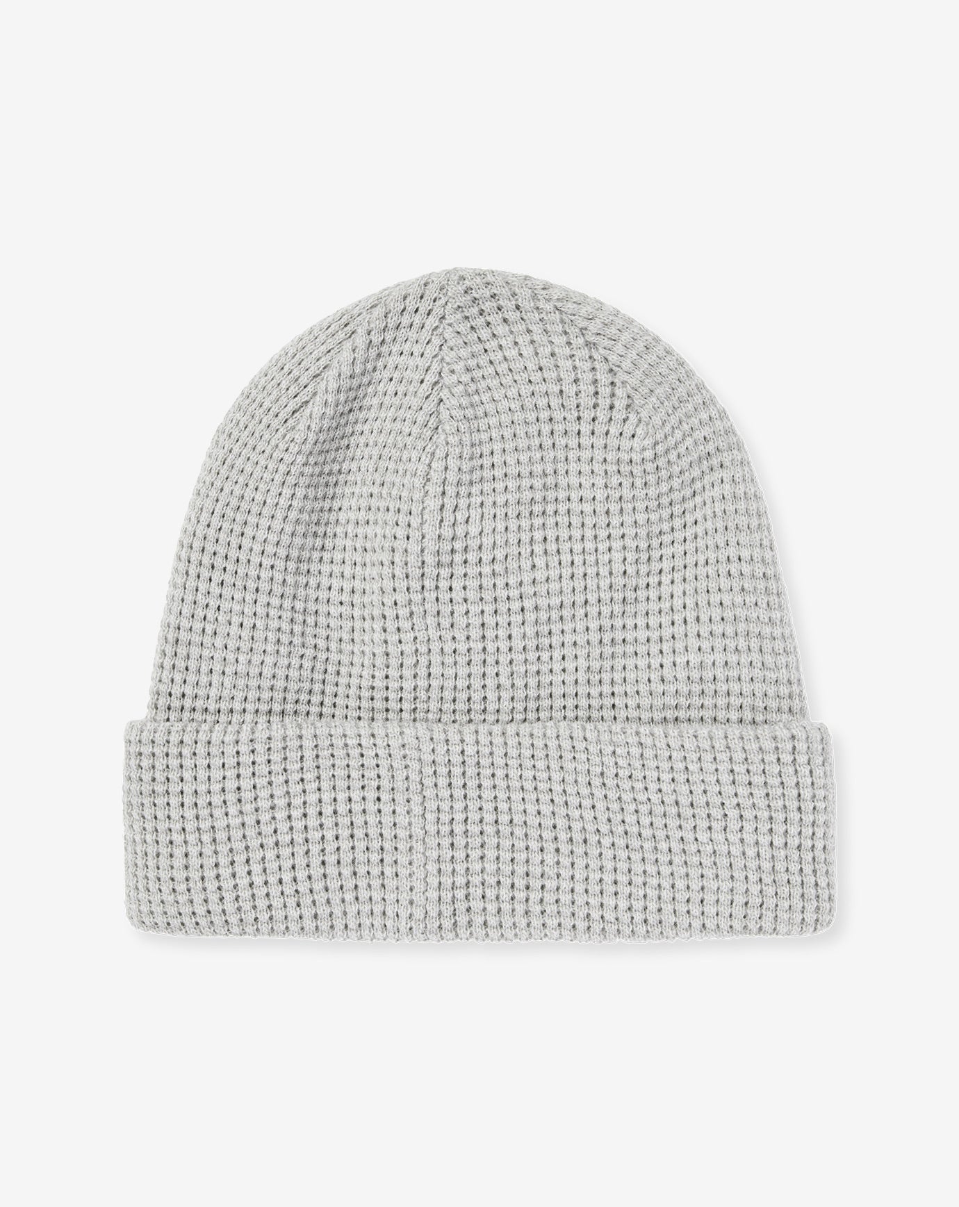 Cloud Waffle Beanie 2.0| Travis Mathew