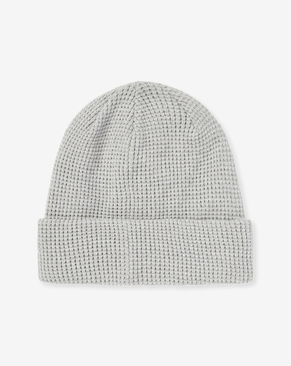 Cloud Waffle Beanie 2.0| Travis Mathew