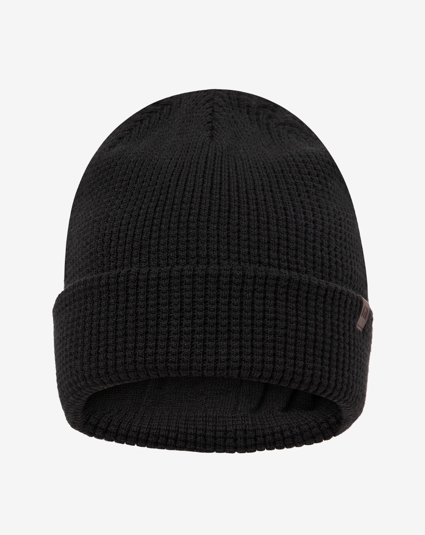Cloud Waffle Beanie 2.0| Travis Mathew
