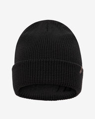 Cloud Waffle Beanie 2.0| Travis Mathew