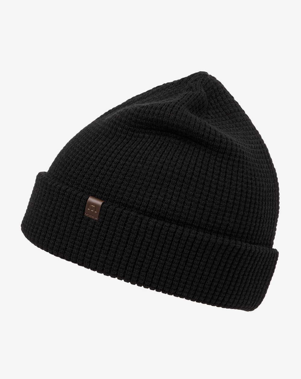 Cloud Waffle Beanie 2.0| Travis Mathew