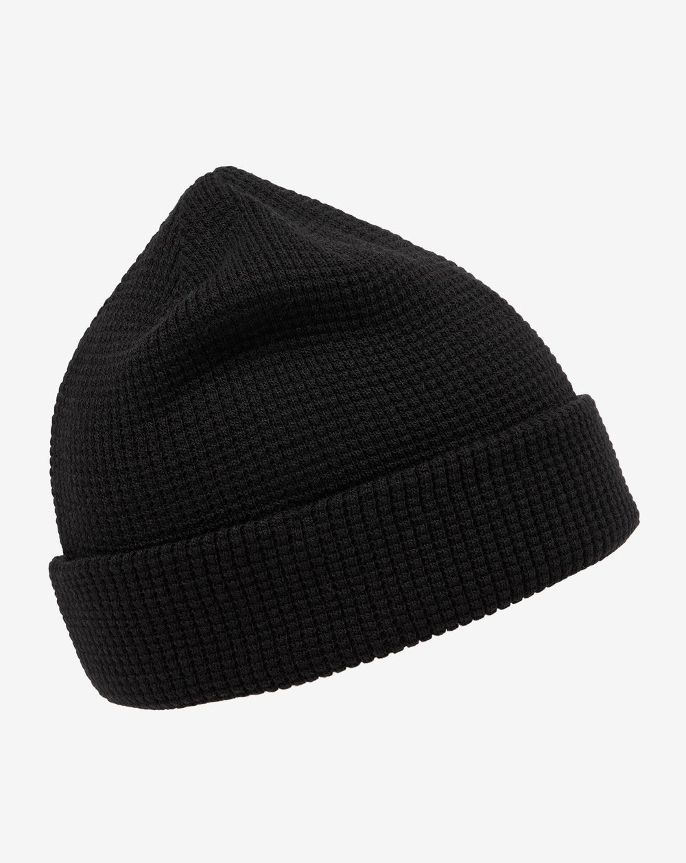 Cloud Waffle Beanie 2.0| Travis Mathew