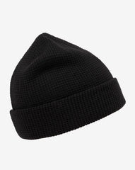 Cloud Waffle Beanie 2.0| Travis Mathew