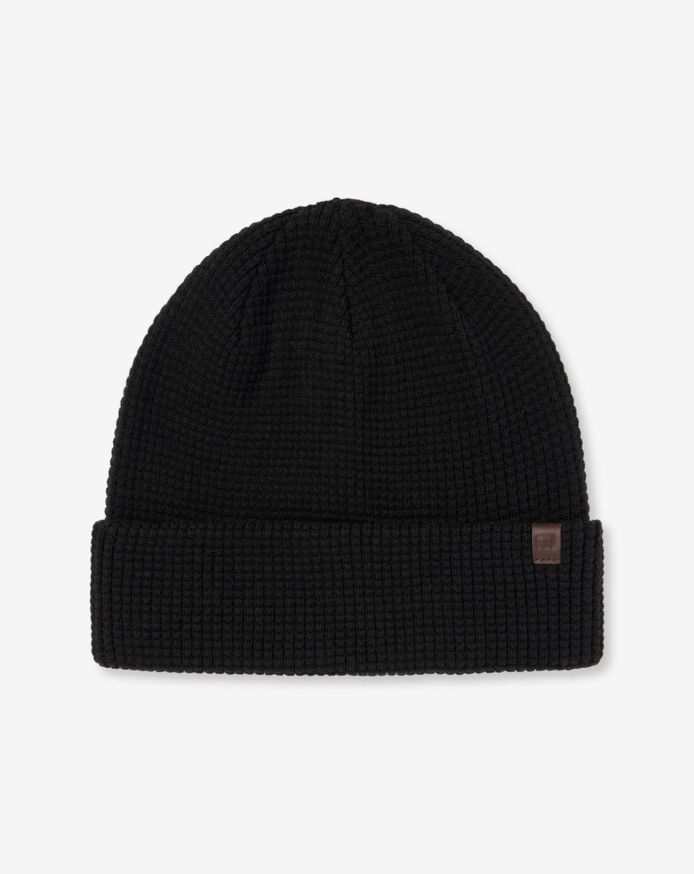 Cloud Waffle Beanie 2.0| Travis Mathew