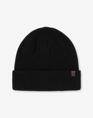 Cloud Waffle Beanie 2.0| Travis Mathew
