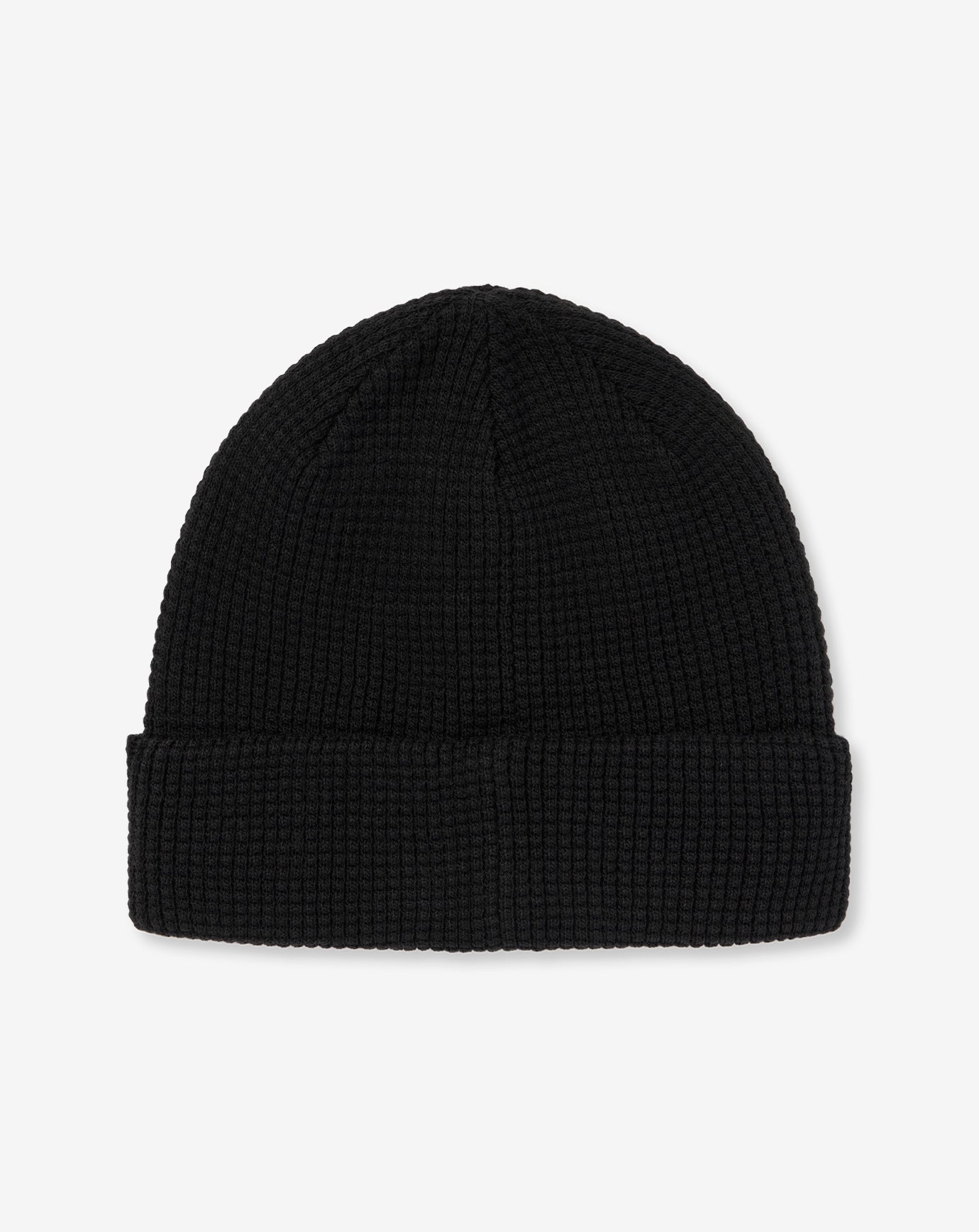 Cloud Waffle Beanie 2.0| Travis Mathew