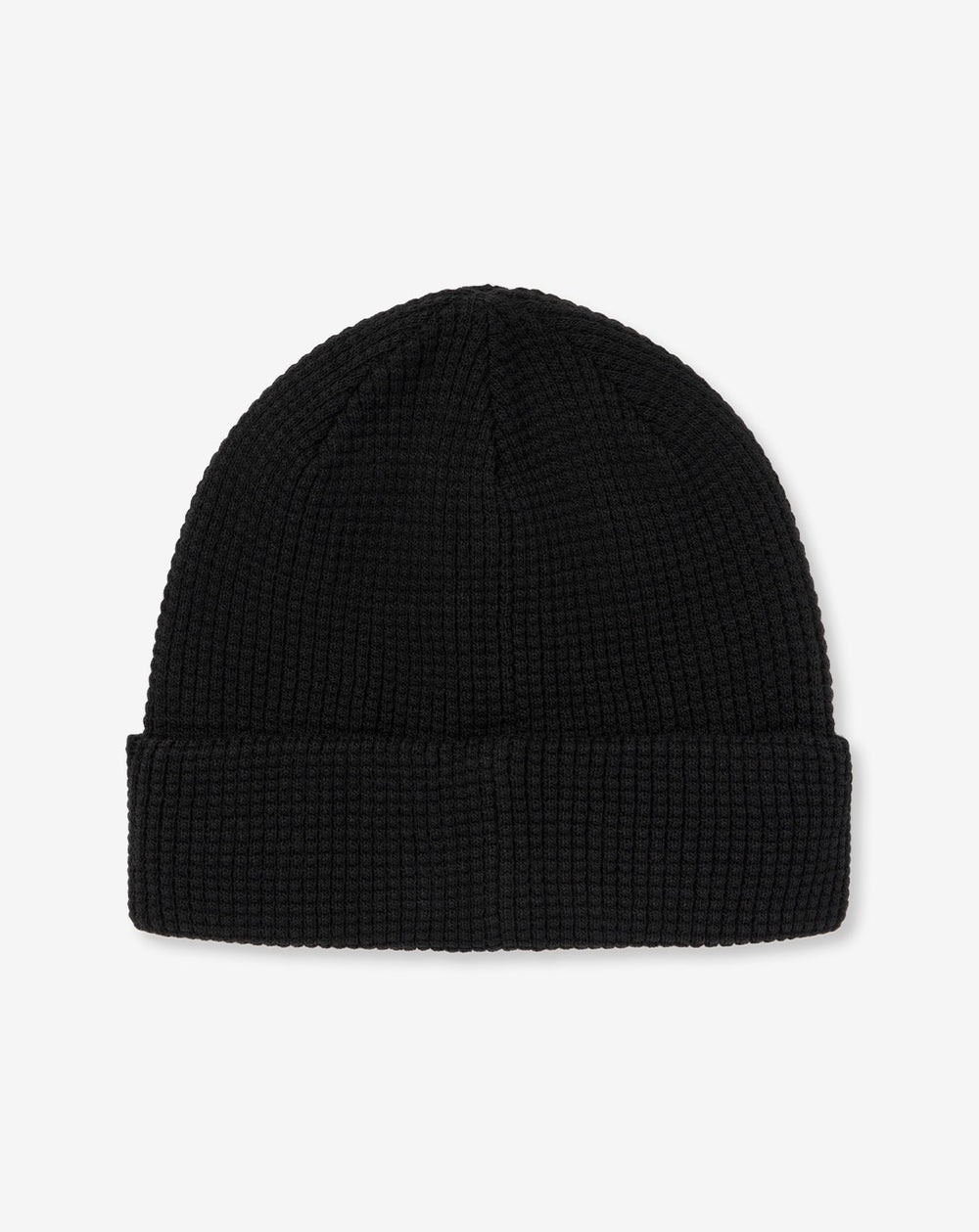 Cloud Waffle Beanie 2.0| Travis Mathew
