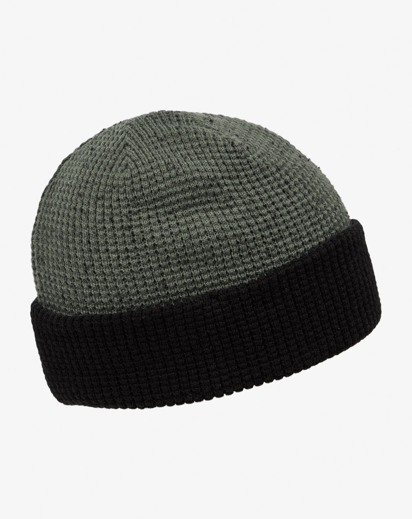 Cloud Waffle Beanie| Travis Mathew
