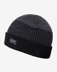 Prevailing Winds Beanie| Travis Mathew
