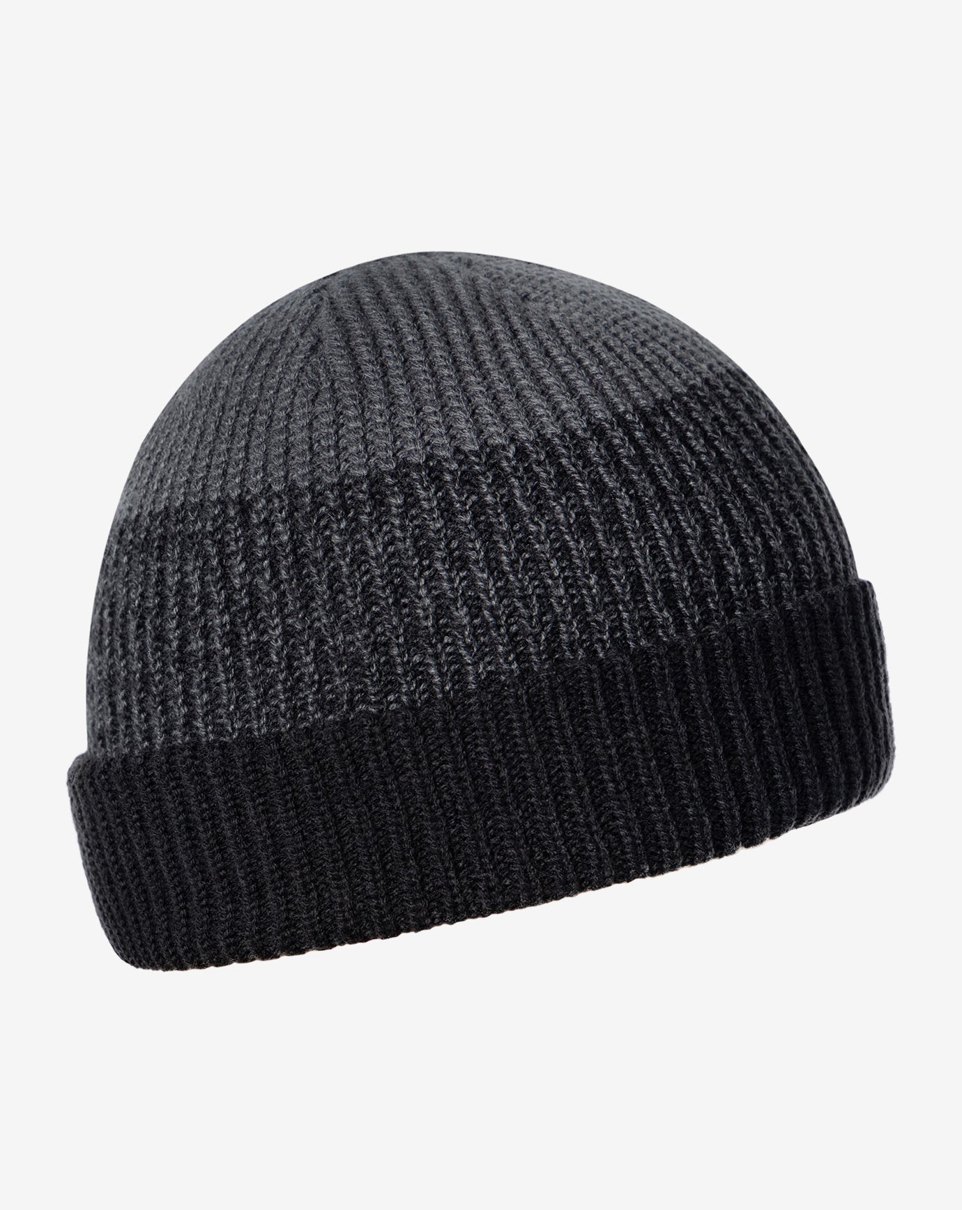 Prevailing Winds Beanie| Travis Mathew