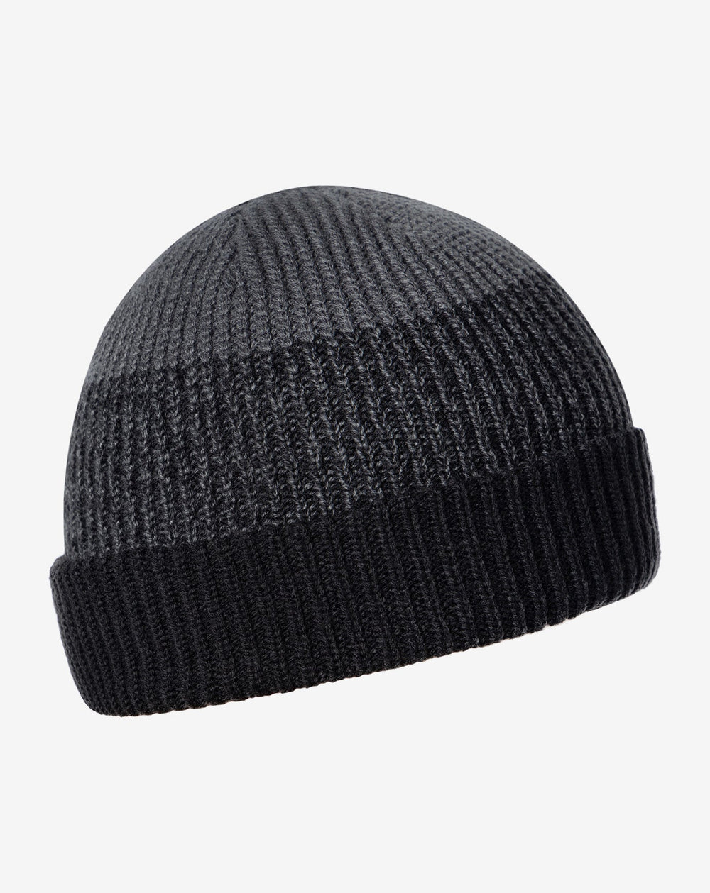 Prevailing Winds Beanie| Travis Mathew
