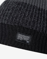 Prevailing Winds Beanie| Travis Mathew