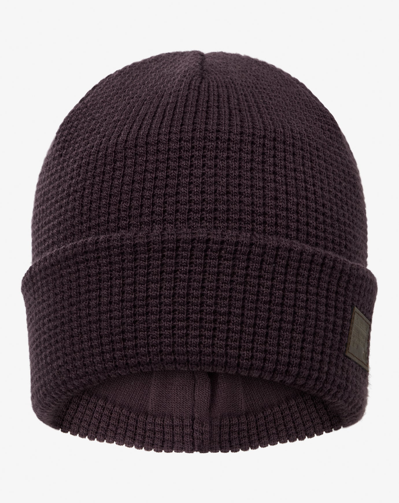 Cloud Waffle Beanie| Travis Mathew
