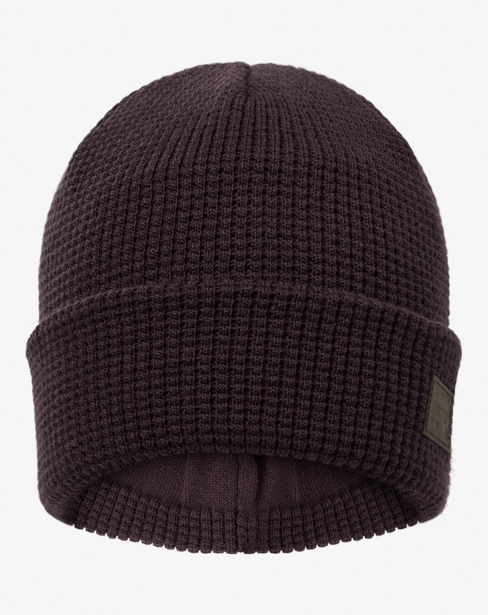 Cloud Waffle Beanie| Travis Mathew