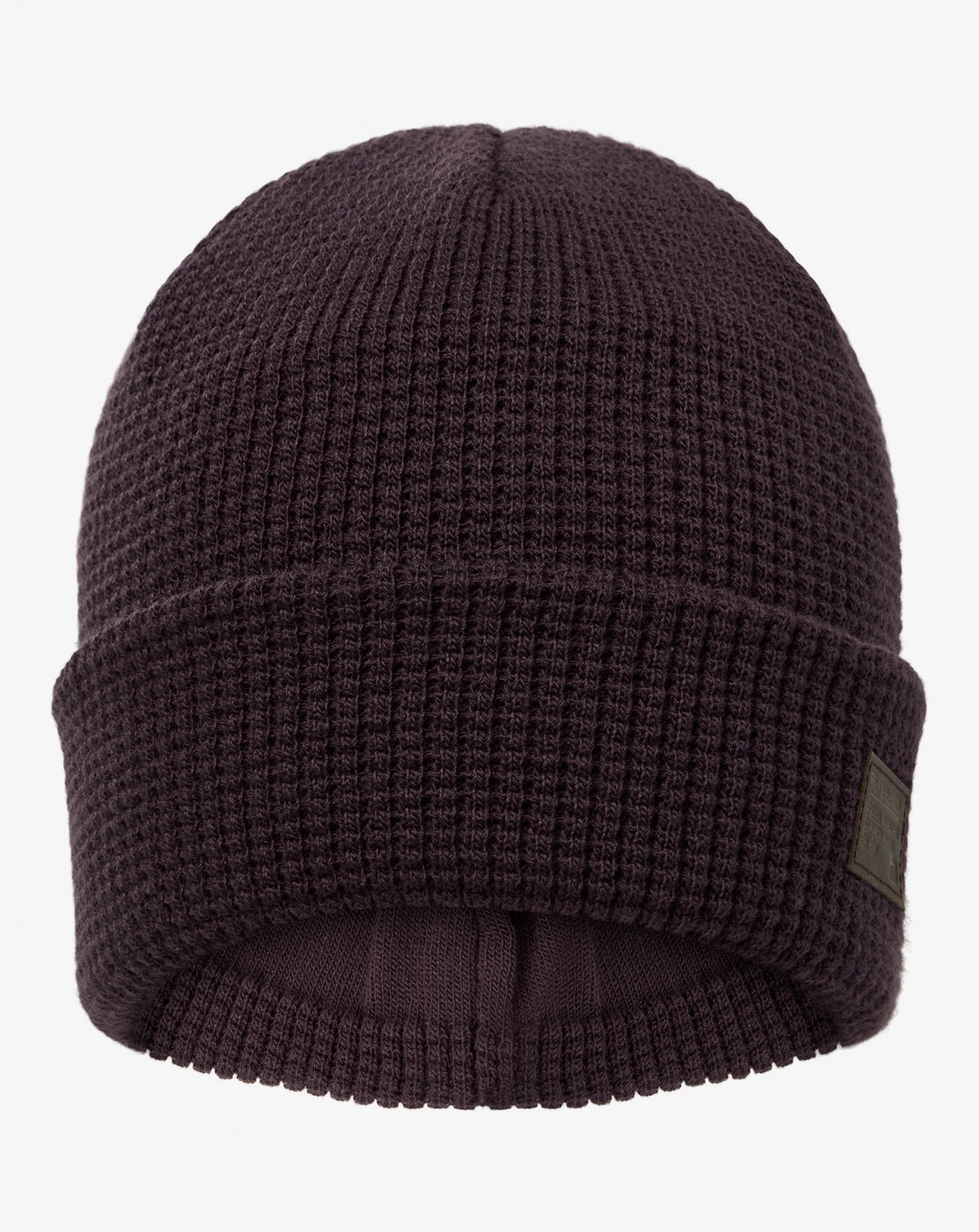 Cloud Waffle Beanie| Travis Mathew