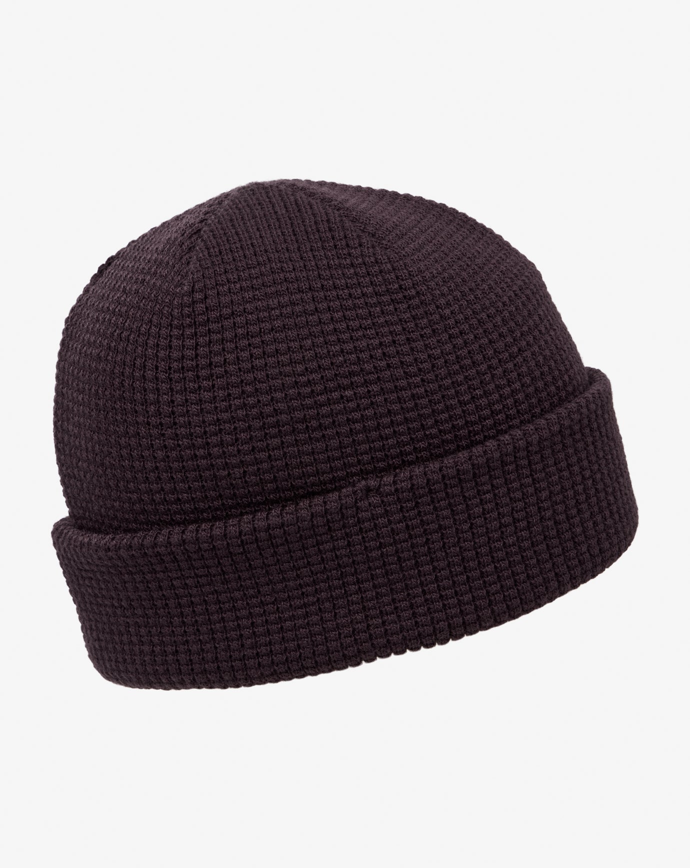 Cloud Waffle Beanie| Travis Mathew
