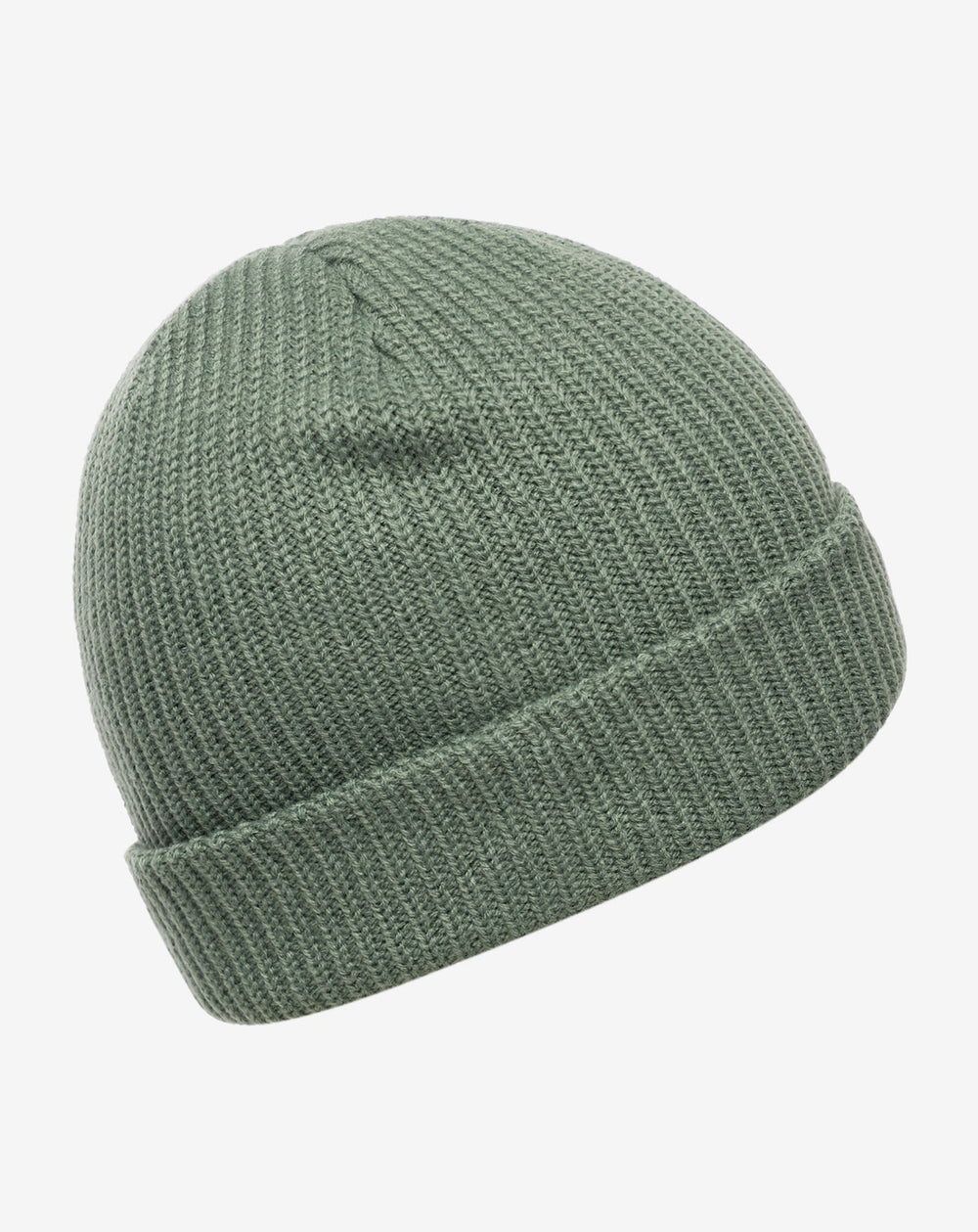 Cloud Beanie| Travis Mathew